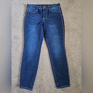 Tommy Hilfiger jeans